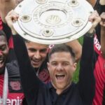 Φωτιά σε λεωφορείο στην εθνική οδό στο ύψος της Στυλίδας – Βίντεο από το σημείο