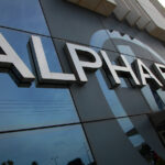 Μικρή πτώση στο άνοιγμα του χρηματιστηρίου Αθηνών