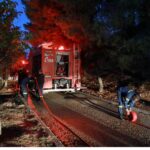 Μάντσεστερ Σίτι: Η επόμενη σεζόν μπορεί να είναι η τελευταία του Πεπ Γκουαρδιόλα στους “πολίτες”