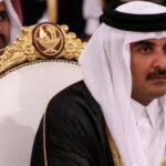 Μ. Πομπέο: Τραγική ακόμη και για τους Τούρκους η απόφαση για τη Μονή της Χώρας