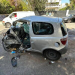 Το βίντεο της Φίμος Φιλμ για τη διεθνή ημέρα αντιρρησιών συνείδησης