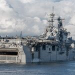 Μπέλιγχαμ: Μιλούσε FaceTime με τον αδερφό του όσο βρίσκονταν στο γήπεδο, ενώ ο πατέρας του τον μιμούνταν