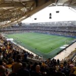 Θεσσαλονίκη: Βρέθηκε η 8χρονη που είχε χαθεί σε σχολική εκδρομή