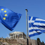 Αυξημένες κατά 62% οι άμεσες ξένες επενδύσεις στην Ελλάδα την τελευταία τριετία