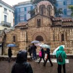 Premier League: Τεράστια ανατροπή για Νότιγχαμ Φόρεστ στη μάχη για την παραμονή με τρομερό Χάντσον-Οντόι