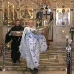 Το Πάσχα στα Μετέωρα – Εκδηλώσεις που συνδυάζουν την παράδοση με το σύγχρονο τρόπο ζωής