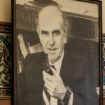 Χρ. Σπίρτζης: «Δικαιωμένος» μετά την απόφαση του Ελεγκτικού Συνεδρίου για τη Σύμβαση 717