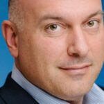 Αποτελέσματα εκλογών ΤΕΕ: Πρώτη η Δημοκρατική Κίνηση Μηχανικών – Σημαντική αύξηση της συμμετοχής των Μηχανικών