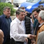 Οι αδυναμίες της ΕΕ να επέμβει αποτελεσματικά στις τιμές των τροφίμων – Στήνεται μήπως ένα νέο κερδοσκοπικό περιβάλλον;