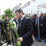 Αυγενάκης: «Ο ΟΠΕΚΕΠΕ θα καθαρίσει»