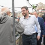 Εορτολόγιο: Ποιοι γιορτάζουν σήμερα, 18 Μαΐου