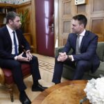 Συντάξεις Ιουνίου: Πότε πληρώνονται οι συνταξιούχοι – Αναλυτικά οι ημερομηνίες ανά Ταμείο