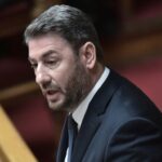 Ανησυχία για τα ακαθάριστα οικόπεδα – Μεγάλος ο κίνδυνος πυρκαγιάς