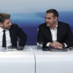 ΕΒΕΠ: Οι οκτώ βασικές τάσεις στην ευρωπαϊκή αγορά τροφίμων