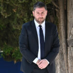 Μεντιλίμπαρ: “Να γίνω ο προπονητής που κερδίζει δεύτερη φορά ένα ευρωπαϊκό τρόπαιο”