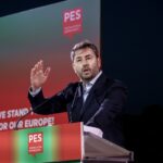 Συναγερμός στο «Χαμόγελο του Παιδιού» – Εξαφανίστηκε 11χρονος από δομή φιλοξενίας ασυνόδευτων ανηλίκων στην Αττική