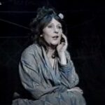 Υπέστη εγκεφαλικό ο δημοσιογράφος Πάρις Καρβουνόπουλος