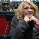 Ντόρτμουντ – Άουγκσμπουργκ: Συγκινημένος ο Ρόις, καταχειροκροτήθηκε στην αλλαγή του