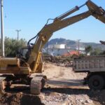 Ανδρουλάκης: Η κυβέρνηση υποτιμά, υποβαθμίζει και απαξιώνει καθημερινά το ΕΣΥ