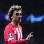 Μητσοτάκης: “Δεν έχω βρει ακόμα τον Μεντιλίμπαρ για να τον συγχαρώ για το Conference League”