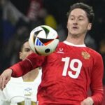 LIVE Streaming η συνέντευξη Τύπου της Φιορεντίνα ενόψει του τελικού του Conference League με τον Ολυμπιακό