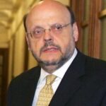 Στις 17 Αυγούστου η πρώτη σέντρα στη Σούπερ Λίγκα Παναγιώτης Κουμάνταρος