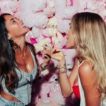 «Δες το πες το»