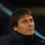 Παναθηναϊκός: Ώρα αποδείξεων, απαντήσεων, τροπαίου κι Ευρώπης