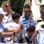 Η Ζανκτ Πάουλι του Σάλιακα επέστρεψε στην Bundesliga για πρώτη φορά από το 2011