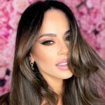 Πλημμύρισε από τη βροχή η Γαύδος – «Ποτάμι» το Σαρακήνικο