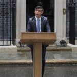 Κακοκαιρία Daniel: Ενισχύονται οι επιχειρήσεις που επλήγησαν