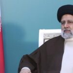 Νέα Αριστερά για Πύλο: «Δεν θα αποδεχτούμε τη μετατροπή της Μεσογείου σε υγρό τάφο»