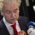 Alpha Bank: Κέρδη μετά από φόρους 211,1 εκατ. ευρώ στο τρίμηνο 2024 – Στο υψηλότερο επίπεδο μετά την οικονομική κρίση