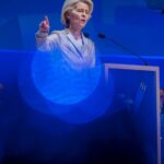 Νόνη Δούνια: Να δούμε συνολικά το πρόβλημα της ακρίβειας