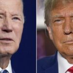 Κασσελάκης: Εσείς στη λίστα αναμονής – Oι άλλοι στη λίστα των εκλεκτών