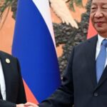 ΣΕΒ: Πέντε προτεραιότητες για την ΕΕ ενόψει ευρωεκλογών