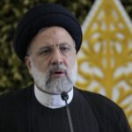 Ένταλμα σύλληψης κατά του Νετανιάχου από το Διεθνές Ποινικό Δικαστήριο