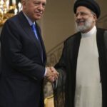 ΕΟΔΥ: Εαρινή Ευρωπαϊκή Εβδομάδα Εξέτασης για σεξουαλικά μεταδιδόμενα νοσήματα 20-24 Μαΐου Πέτρος Στεφανής