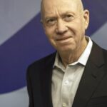 Ο Κρος ανακοίνωσε την απόσυρσή του Παναγιώτης Κουμάνταρος