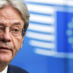 Θεοχάρης για τέλη κυκλοφορίας: Βάζουμε τάξη στο ζήτημα των ανασφάλιστων και ακίνητων αυτοκινήτων