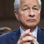 ΗΠΑ: Στο 0,3% ο πληθωρισμός τον Απρίλιο, μικρότερος των εκτιμήσεων