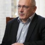 Σκρέκας: Η ψήφος για τις ευρωεκλογές του 2024 είναι ψήφος ευθύνης για την Ελλάδα και την Ευρώπη