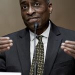 Μητσοτάκης: Δίπλα στις διαφωνίες μας μπορούμε να γράφουμε και μία παράλληλη σελίδα με τις συμφωνίες μας