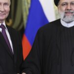 Νέες κλήσεις Ντοριβάλ στην Εθνική Βραζιλίας Παναγιώτης Κουμάνταρος