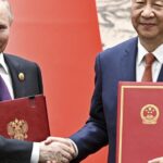 Η ΕΠΟ απάντησε στον Παύλο Μαρινάκη για το Κύπελλο Ελλάδας Παναγιώτης Κουμάνταρος