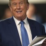 Κασσελάκης: Είμαι αποφασισμένος να σπάσω το απόστημα