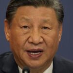 Στην Φλωρεντία ο Κ. Πιερρακάκης: Επισκέφτηκε το European University Institute