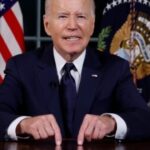 Νέα επίθεση Γεροτζιάφα κατά Πολάκη: Είναι ο πιο «τραμπικός» πολιτικός, απαξιώνει θεσμούς και πρόσωπα