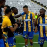 ΣΥΡΙΖΑ: H ακρίβεια καλπάζει, η κυβέρνηση ολιγωρεί