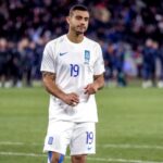 Μπέος: “Υποψήφιος στις εκλογές της ΕΠΟ ο Ισίδωρος Ντογιάκος, αλλά νέος πρόεδρος είναι ο Μάκης Γκαγκάτσης”